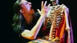 Esercizi di resurrezione al teatro tram il 29 e 30 marzo