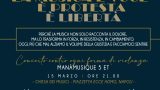 Musica come voce di protesta e libertà in concerto contro la violenza