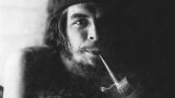 Che Guevara in mostra al Museo Civico Archeologico di Bologna dal 27 marzo al 30 giugno