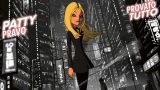 Patty pravo presenta ho provato tutto,  singolo in radio dal 21 marzo