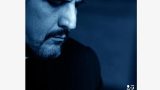 Pino Daniele, napule è millenaria disponibile in digitale