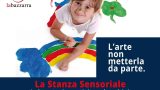 Laboratori d’arte per bambini: esplora creatività e divertimento
