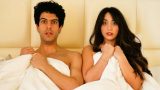 Teatro a palazzo caracciolo: “do not disturb” di mario gelardi torna in scena