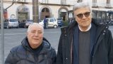 Omicidio di emanuele durante, la lettera di don tonino palmese al padre di annalisa
