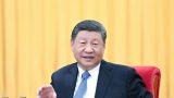 Cina aumenta attività militari contro separatismo Taiwan