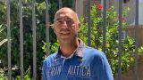 Ignoffo racconta Carmando e la sua saggezza dalla tangenziale