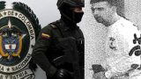 Arresto di emanuela gregorini dollarino della camorra in colombia
