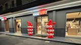 Cucine Lube apre un  store a Casal