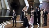 Oscar 2025: Anora conquista il cuore della notte degli Oscar