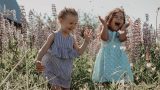 Giornata della felicità: origine e motivi per festeggiarla il 20 marzo