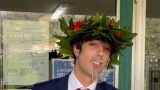 Psicologo muore a 28 anni dopo malore alla festa, ora in tribunale due persone