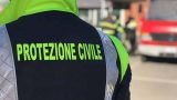 Campi Flegrei lancia contest per scuole sul ruolo di influencer nella protezione civile
