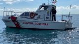 Studentessa in gita muore per infarto, indagini in corso
