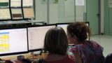 Terremoto ai campi flegrei: 8 scosse colpiscono la notte con magnitudo 3.0