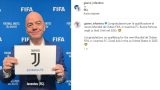 Mondiale per club fifa 2025, accordo dazn-mediaset per le partite in chiaro