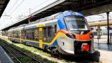 Napoli-Milan al Maradona e corse straordinarie della metro Linea 2