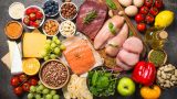 Listeria provoca encefalite acuta in un uomo del casertano