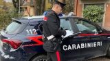 Guerra tra vicini di casa: minacce di morte e conflitti esplosivi