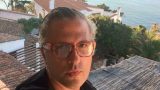 Capri fratture costali al centro del mistero sulla morte del costumista Luca Canfora