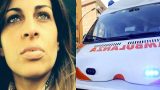 Malore mortale per lucia, processo per medico e infermieri del 118