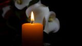 Lutto: padre di famiglia muore a soli 51 anni