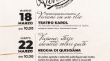 Castellammare celebra Raffaele Viviani tra teatro e tradizione