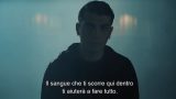 Mare fuori: il trailer svela il ritorno di Ciro e i segreti di Edoardo