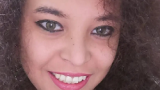 Mariana muore a 36 anni, la comunità piange una giovane vita perduta