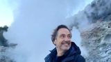 Campi Flegrei, il supervulcano più pericoloso del Vesuvio e le prospettive future dei terremoti