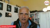 Mastrolorenzo denuncia trivellazioni e rischio terremoti