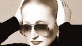 Mina compie 85 anni: la leggenda della musica italiana che ha fatto storia