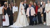 Napoli capitale del wedding internazionale