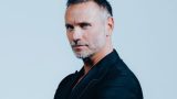 Nek in concerto a torre del greco il 15 luglio: info e prezzi aggiornata