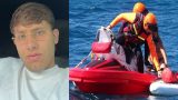 Tragedia in vacanza: la madre di Nicola rivela la verità sull’incidente