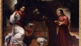 Ospite bolognese al museo di capodimonte: un evento imperdibile