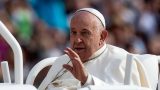 Papa Francesco continua la terapia in ospedale dopo scioglimento della prognosi