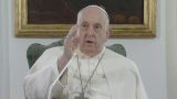 Papa Francesco dimissioni domani dopo due pericoli di vita