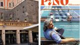 Pino Daniele: il film evento in anteprima al cinema Metropolitan di Napoli