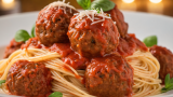 Sagra ‘a purpetta d’a nonna: scopri le specialità napoletane e i cuoppi di polpette