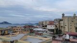 Bradisismo Campi Flegrei: incontri psico-educativi a Pozzuoli ogni lunedì