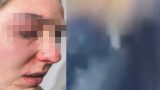 Video agghiacciante: studentessa aggredita e filmata a Marano