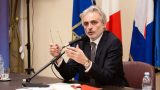 Campania teatro festival 2023: 150 spettacoli da non perdere