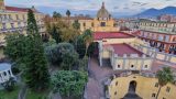 Federico ii svelata: musei dell’ateneo aperti in modo straordinario