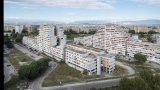 Comitato Vele: abbattere i pregiudizi e restituire dignità a Scampia
