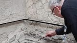 Cold case del parco archeologico di ercolano: misteri e scoperte sorprendenti