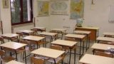 Studentessa morta in gita: indagini su insegnanti e compagni a Palermo