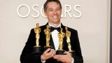 Anora trionfa agli Oscar 2025 con cinque statuette, Italia a secco