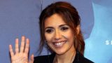 Serena Rossi porta Napoli sul palcoscenico con SereNata