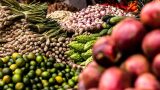 Congresso slow food a Napoli: cibo buono, pulito e giusto per tutti