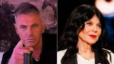 Milano, arresti per droga e prostituzione: Stefania Nobile e l’ex compagno coinvolti